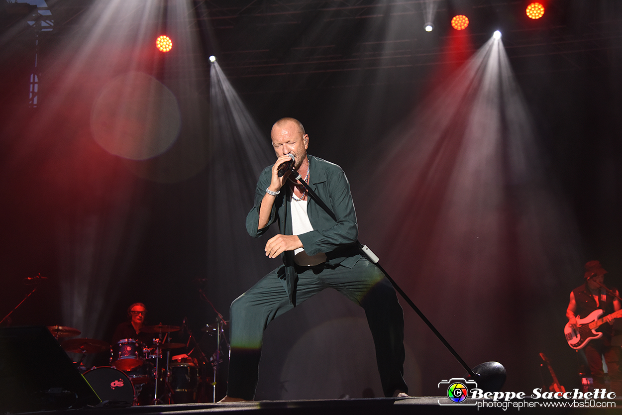 VBS_0884 - Concerto Biagio Antonacci - Palco Centrale Tour 2023.jpg